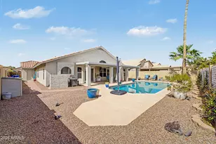 1623 W Browning Way W, Chandler, AZ 85286 - Photo 31