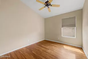 1623 W Browning Way W, Chandler, AZ 85286 - Photo 23