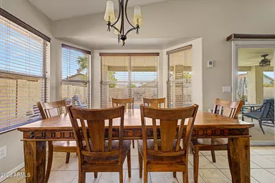 1623 W Browning Way W, Chandler, AZ 85286 - Photo 13