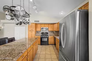 1623 W Browning Way W, Chandler, AZ 85286 - Photo 15
