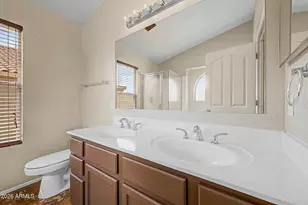 1623 W Browning Way W, Chandler, AZ 85286 - Photo 21