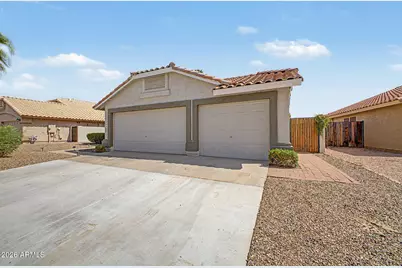 1623 W Browning Way W, Chandler, AZ 85286 - Photo 3