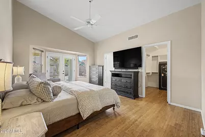 1623 W Browning Way W, Chandler, AZ 85286 - Photo 17