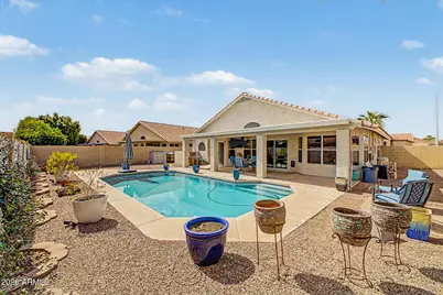 1623 W Browning Way W, Chandler, AZ 85286 - Photo 31