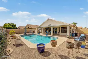 1623 W Browning Way W, Chandler, AZ 85286 - Photo 31