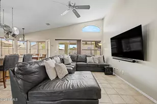 1623 W Browning Way W, Chandler, AZ 85286 - Photo 9