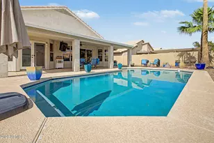 1623 W Browning Way W, Chandler, AZ 85286 - Photo 35