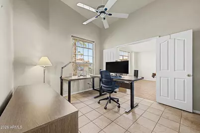 1623 W Browning Way W, Chandler, AZ 85286 - Photo 25