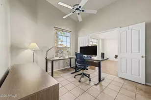 1623 W Browning Way W, Chandler, AZ 85286 - Photo 25