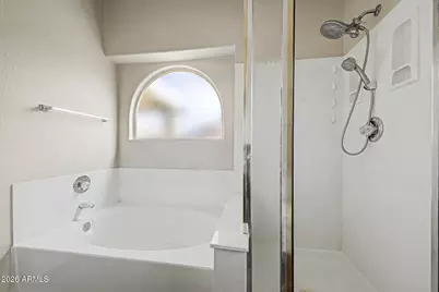 1623 W Browning Way W, Chandler, AZ 85286 - Photo 21