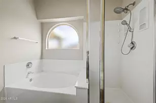 1623 W Browning Way W, Chandler, AZ 85286 - Photo 21
