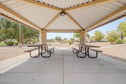 1623 W Browning Way W, Chandler, AZ 85286 - Photo 35
