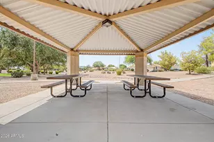 1623 W Browning Way W, Chandler, AZ 85286 - Photo 35