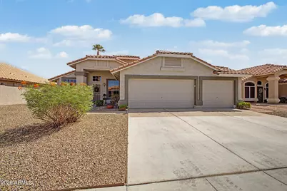 1623 W Browning Way W, Chandler, AZ 85286 - Photo 1