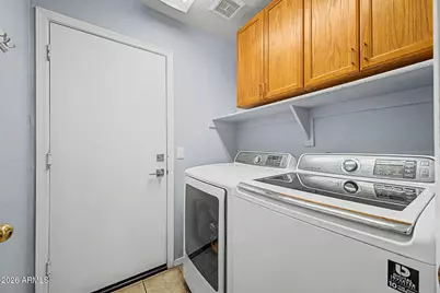 1623 W Browning Way W, Chandler, AZ 85286 - Photo 27