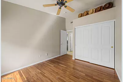 1623 W Browning Way W, Chandler, AZ 85286 - Photo 23