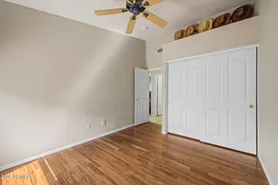 1623 W Browning Way W, Chandler, AZ 85286 - Photo 23