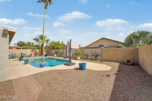 1623 W Browning Way W, Chandler, AZ 85286 - Photo 33