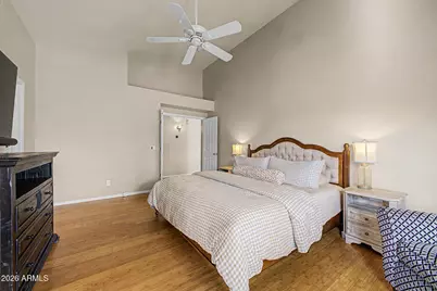 1623 W Browning Way W, Chandler, AZ 85286 - Photo 19