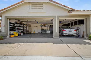 1623 W Browning Way W, Chandler, AZ 85286 - Photo 29