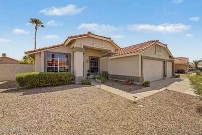 1623 W Browning Way W, Chandler, AZ 85286 - Photo 5