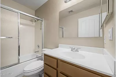 1623 W Browning Way W, Chandler, AZ 85286 - Photo 25