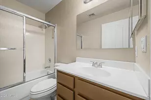1623 W Browning Way W, Chandler, AZ 85286 - Photo 25