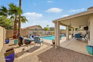 1623 W Browning Way W, Chandler, AZ 85286 - Photo 29