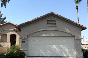 9733 E Holiday Way, Sun Lakes, AZ 85248 - Photo 1