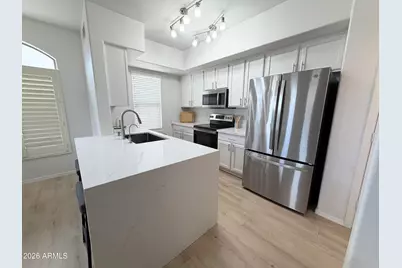 900 S 94th Street #1059, Chandler, AZ 85224 - Photo 19