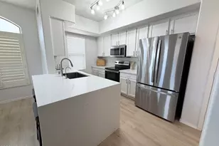 900 S 94th St, Chandler, AZ 85224 - Photo 19