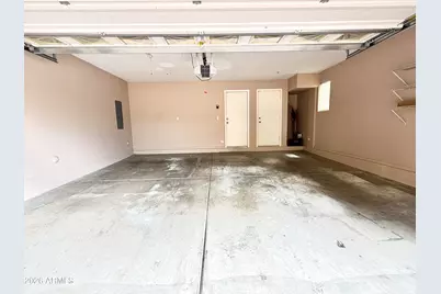 900 S 94th Street #1059, Chandler, AZ 85224 - Photo 41