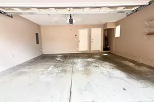 900 S 94th St, Chandler, AZ 85224 - Photo 41