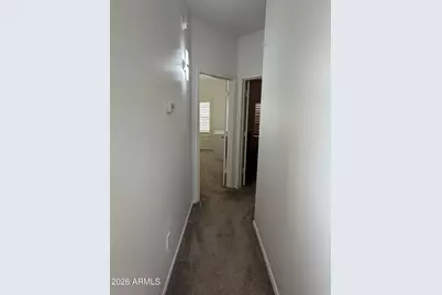 900 S 94th Street #1059, Chandler, AZ 85224 - Photo 29