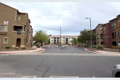 900 S 94th Street #1059, Chandler, AZ 85224 - Photo 49