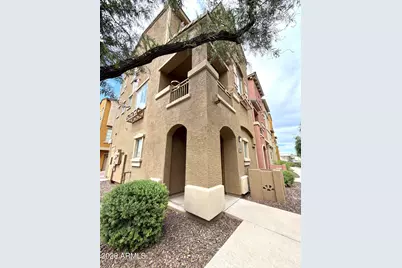900 S 94th Street #1059, Chandler, AZ 85224 - Photo 3