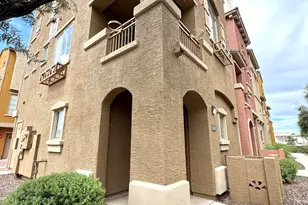 900 S 94th St, Chandler, AZ 85224 - Photo 3