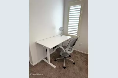 900 S 94th Street #1059, Chandler, AZ 85224 - Photo 35