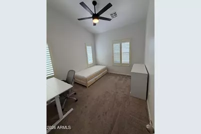 900 S 94th Street #1059, Chandler, AZ 85224 - Photo 33