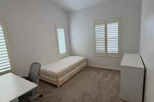 900 S 94th St, Chandler, AZ 85224 - Photo 33