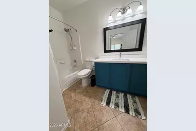 900 S 94th Street #1059, Chandler, AZ 85224 - Photo 27