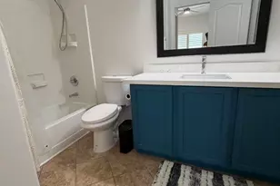 900 S 94th St, Chandler, AZ 85224 - Photo 27