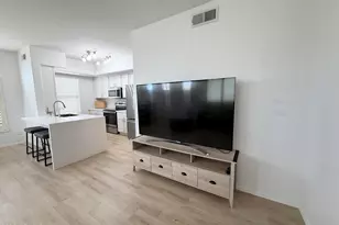900 S 94th St, Chandler, AZ 85224 - Photo 13
