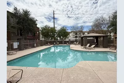 900 S 94th Street #1059, Chandler, AZ 85224 - Photo 51