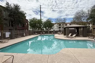 900 S 94th St, Chandler, AZ 85224 - Photo 51