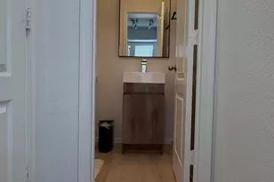 900 S 94th St, Chandler, AZ 85224 - Photo 21