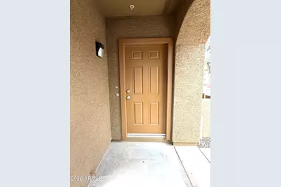 900 S 94th Street #1059, Chandler, AZ 85224 - Photo 5