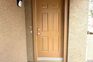 900 S 94th St, Chandler, AZ 85224 - Photo 5