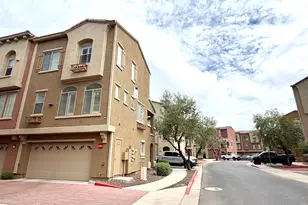 900 S 94th St, Chandler, AZ 85224 - Photo 1