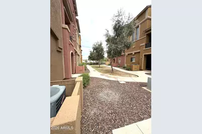 900 S 94th Street #1059, Chandler, AZ 85224 - Photo 43